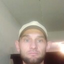 ���������� ������, ���� ������� Pavel, 38 ���, ������������ ��� ������, ����� � ���������, c�������� ���������, ���������