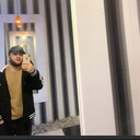 ���������� ������, ���� ������� Bakha, 27 ���, ������������ ��� ������, ����� � ���������, c�������� ���������, ���������