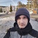 ���������� ������, ���� ����� ��������, 24 ����, ������������ ��� ������, ����� � ���������, c�������� ���������, ���������