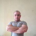 ,   Jora, 35 ,   ,   , c 