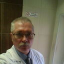   ,   , 62 ,   , 
