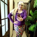 ���������� �����������, ���� ������� ������, 102 ����, ������������ 