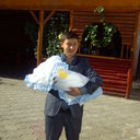  ,   Nurbol, 43 ,   ,   , c 
