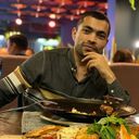  ,   Ismail, 26 ,   ,   , c , 