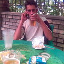  ,   , 50 ,   ,   , c 