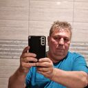  ,   , 55 ,   , 