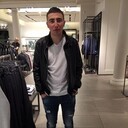 ���������� �����������, ���� ������� ��������, 30 ���, ������������ ��� ������, ����� � ���������, c�������� ���������