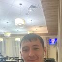 ���������� ���������� �����, ���� ������� �����, 35 ���, ������������ ��� ������, ����� � ���������