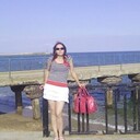  ,   , 43 ,   ,   , c , 