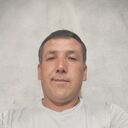 ���������� �����-���������, ���� ������� Ahror, 28 ���, ������������ ��� ������, ����� � ���������