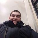  ,   Nikoli, 28 ,     , c 