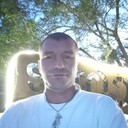 ���������� �����������, ���� ������� ������, 45 ���, ������������ ��� ������, ����� � ���������