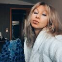 ���������� �����-���������, ���� ������� ������, 50 ���, ������������ ��� ������, ����� � ���������, c�������� ���������, ���������