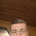 ���������� ������, ���� ������� ����������, 49 ���, ������������ ��� ������, ����� � ���������, c�������� ���������, ���������