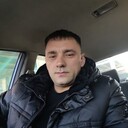 ���������� �����������, ���� ������� �������, 36 ���, ������������ ��� ������, ����� � ���������