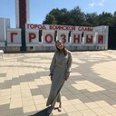  ,   , 25 ,   c 