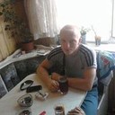 ���������� ���������, ���� ������� ������, 36 ���, ������������ ��� ������, ����� � ���������, c�������� ���������