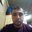 ���������� �����-���������, ���� ������� �����, 34 ����, ������������ ��� ������, ����� � ���������