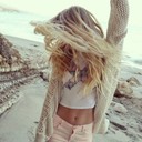  ,   Sabrina, 41 ,   ,   , c 