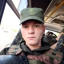 ���������� �������, ���� ������� ����, 27 ���, ������������ ��� ������, ����� � ���������, c�������� ���������