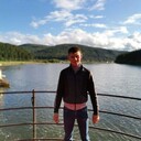  ,   , 38 ,   ,   