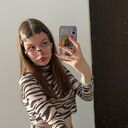 ���������� ���������, ���� ������� ���, 20 ���, ������������ ��� ������, ����� � ���������