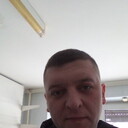 ���������� ����, ���� ������� �������, 38 ���, ������������ ��� ������, ����� � ���������