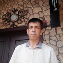 ���������� �����������, ���� ������� ������, 53 ����, ������������ ��� ������, ����� � ���������