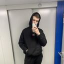 ���������� ������, ���� ������� ����, 27 ���, ������������ ��� ������, ����� � ���������, ���������