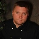 ���������� ������, ���� ������� ������, 46 ���, ������������ ��� c�������� ���������