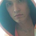 ���������� ������ ��������, ���� ������� ���������, 36 ���, ������������ ��� ������, ����� � ���������, c�������� ���������