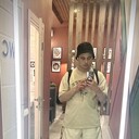 ���������� ������, ���� ����� �����, 24 ����, ������������ ��� ������, ����� � ���������, c�������� ���������