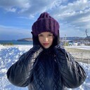 ���������� ������, ���� ������� ����, 25 ���, ������������ ��� ������, ����� � ���������