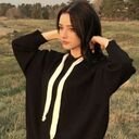 ���������� ������, ���� ������� �����, 24 ����, ������������ ��� ������, ����� � ���������