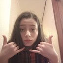  ,   Kira, 24 ,   ,   