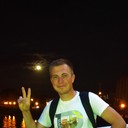 ���������� ������-���, ���� ������� ���������, 38 ���, ������������ ��� ������, ����� � ���������, c�������� ���������