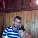 ���������� �������, ���� ������� G o o r g i, 34 ����, ������������ ��� ������