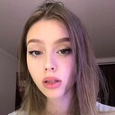 ���������� �����-���������, ���� ������� �����, 23 ����, ������������ ��� ������, ����� � ���������, c�������� ���������