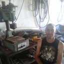  ,   , 46 ,   ,   , c 