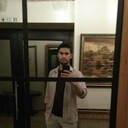 ���������� ����, ���� ������� Russell, 34 ����, ������������ ��� ������, ����� � ���������