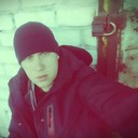 ���������� ������������, ���� ������� ����, 26 ���, ������������ ��� ������, ����� � ���������, c�������� ���������