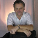   ,   , 63 ,  