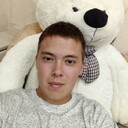 ���������� �����������, ���� ����� ����, 22 ����, ������������ ��� ����� � ���������