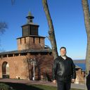 ���������� ������ ��������, ���� ������� ����, 50 ���, ������������ ��� ������, ����� � ���������, c�������� ���������