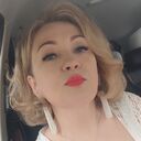 ���������� �����������, ���� ������� Oksaha, 43 ����, ������������ ��� c�������� ���������