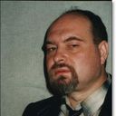  Aydin,   Breakwings, 65 ,   ,   , c 