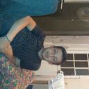 ���������� ������������, ���� ������� ����, 34 ����, ������������ ��� ������, ����� � ���������