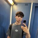  ,   , 22 ,   ,   