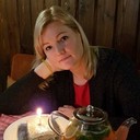 ���������� �����-���������, ���� ������� ��������, 41 ���, ������������ ��� ������, ����� � ���������, c�������� ���������