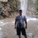 ���������� ��������, ���� ������� �����, 38 ���, ������������ ��� ������, ����� � ���������